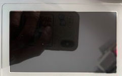 龙湖空调售后维修服务中心电话是多少