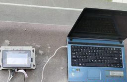 龙湖中央空调维修电话是多少