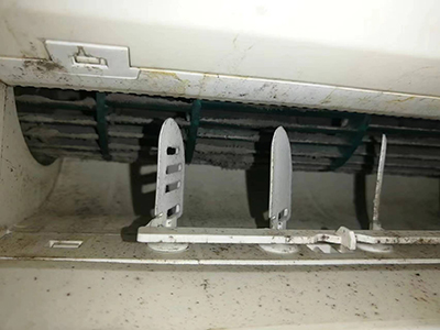 龙湖空调维修售后服务中心电话是多少