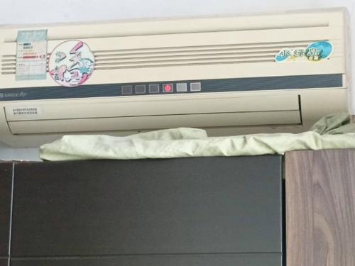 龙湖空调维修售后服务中心