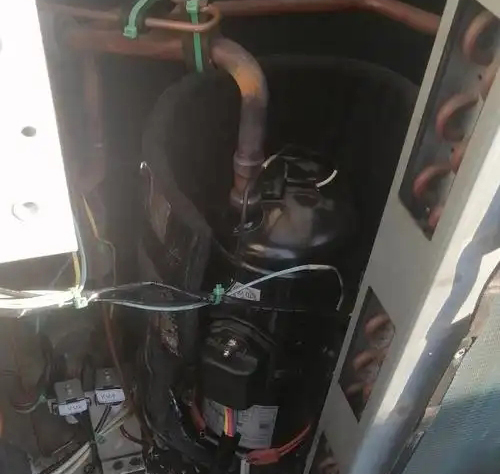 龙湖维修变频空调电话在哪里找