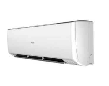 龙湖维修空调制冷效果差电话在哪里找