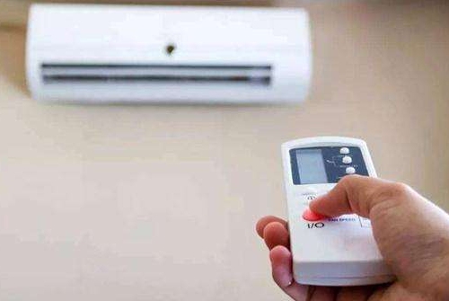 龙湖空调维修电话在哪里找