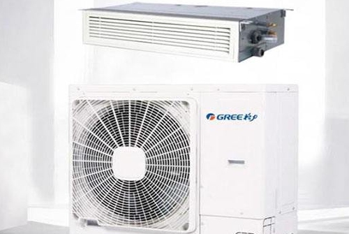 龙湖维修空调电话在哪里找